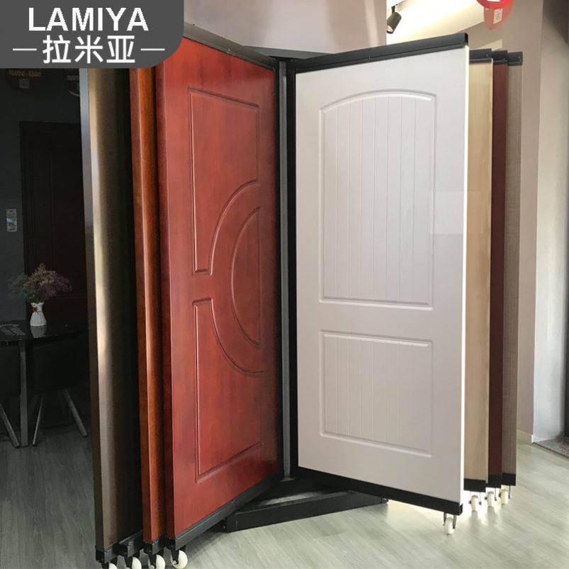 极速瓷砖展架木地板翻页展厅硅藻泥生态板翻板大板木X门铝扣板冲,基础建材,其它,淘宝优惠券,粉丝福利购,淘宝优惠卷