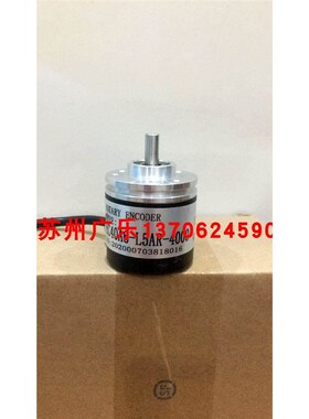 EKBM-05-CS NE-20q0ZT EK38S6-C-360BZ5-26F3.5-N编码器