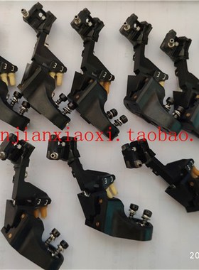 S01-D86e411   02-86277  02-86279  02-90941  S02-83964