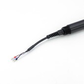 道一亚硝酸盐离子水质传感器2 z210水质检测分析仪智能监测设备