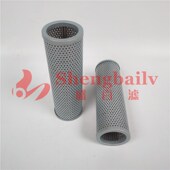 包邮 液压回油滤芯NX 1000 100 TFX BTFX