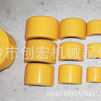 供应 KC-12022 KC联轴器外壳 KC罩壳Y KC护壳