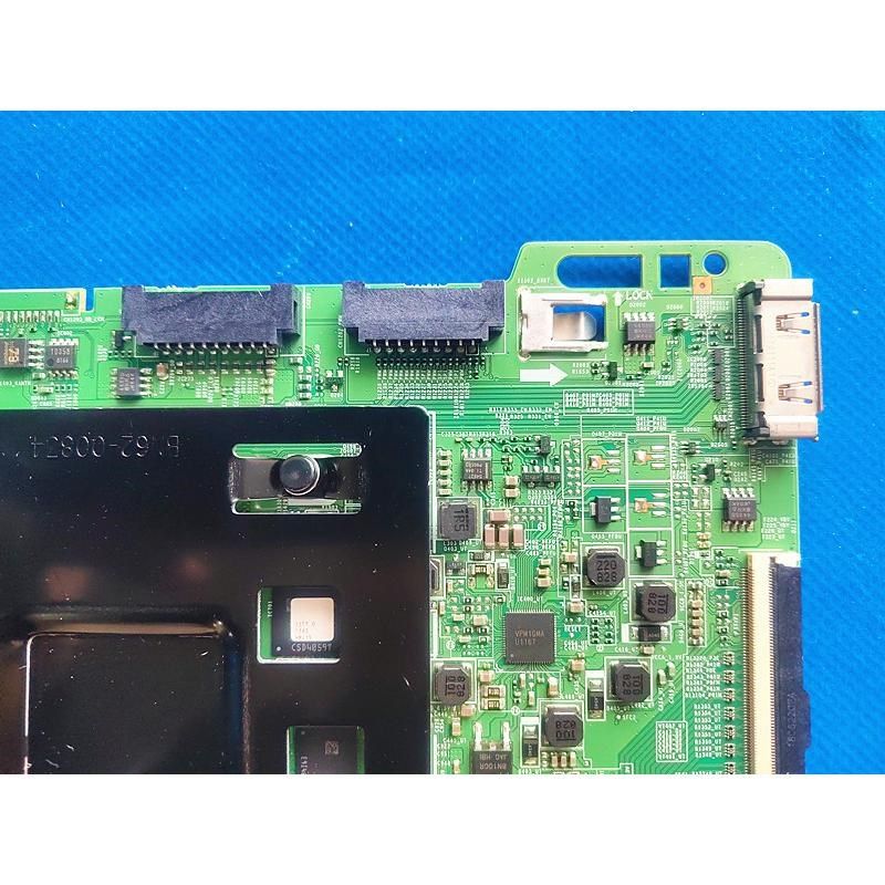 BN41-c02570A/B适用于三星QA55/65Q6FAMJXXZ QA55/65Q6FAM电视主