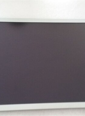 EDTCB03Q2F   EDTCB03Q1F   EDM-XL64AA2BW   ETDMXL64AA24B