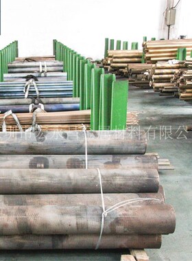 CAC401C(BC1C)锡青铜w棒 锡青铜板 耐磨锡青铜管 铸造锡青铜套