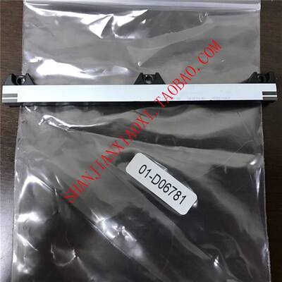 01-D06781 Y光尺  02-89657  24-C01853  01-D05076  12-E20367