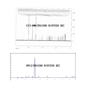 CAS 78281 包邮 羟基红花黄色素A R130939 20mgt 标准品