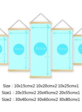 Home bDecoration Wall Artwork 5 Panel Lighthouse Sea View Pa