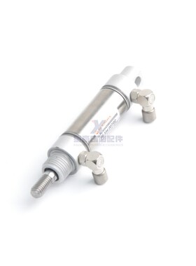 F9.334.007海德z堡印刷机配件 海德堡印刷机气缸