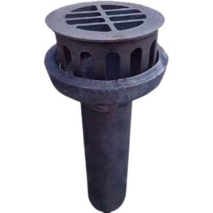 玻璃钢泄水e管复合材料泄水管桥梁泄水管铸铁泄水管量大优惠