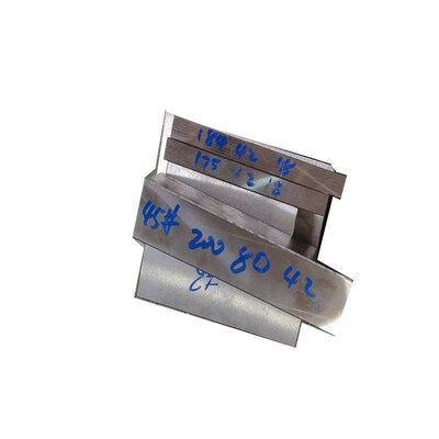 8407模具钢现货供应模具钢材圆棒J钢板钢加工圆钢厂家钢棒定制