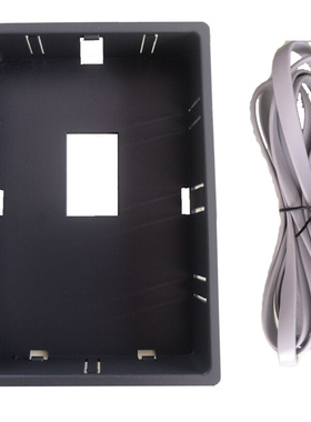 Micno迈凯诺变频器面板DK100 AE300 KE300A TE300F KE60X0 ME3配