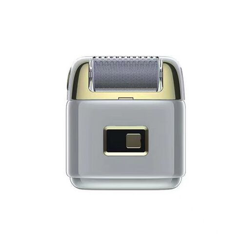 电动磨脚器去死角质刨脚神w器刮脚后跟老茧搓脚工具修足机修脚