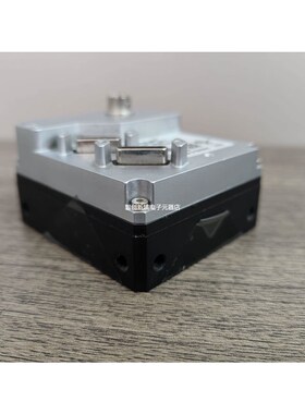 BASLER raL8192-80KM工业相C机 8K线扫 Cmaera Link接口