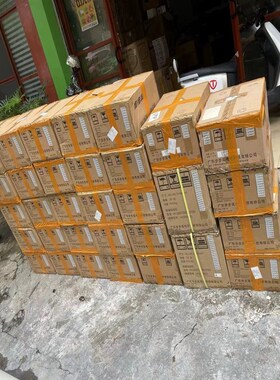 步步高D122有绳固定电话机 座机 高档家用N办公 欧式固话 大按键