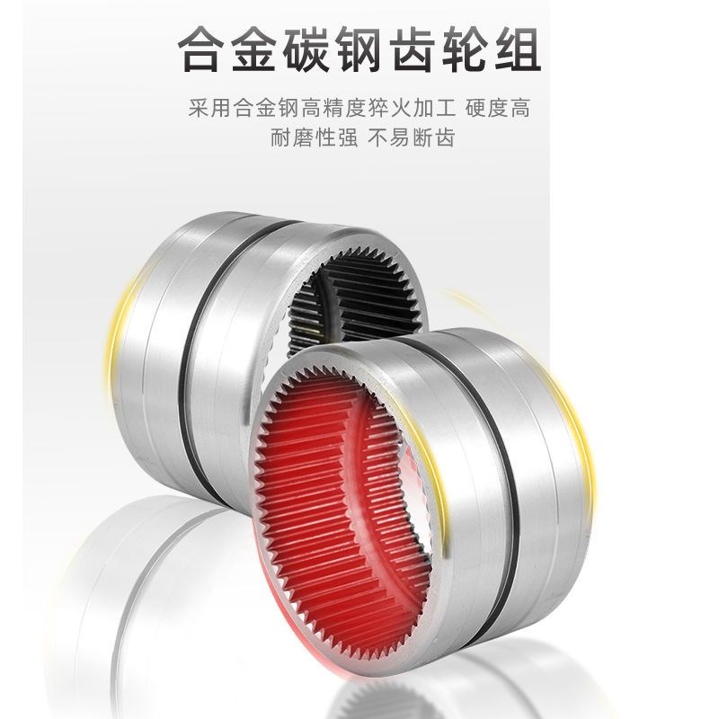 电动绞盘12v越野车自救汽车绞盘机24v车载小吊机X家用电动葫芦