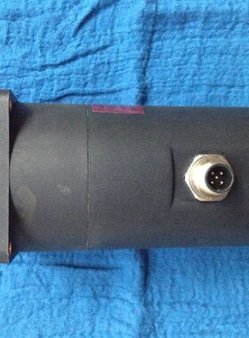 海德堡印刷机配件SM102 CD1w02 拉规收纸自动距离电机61.144.1141