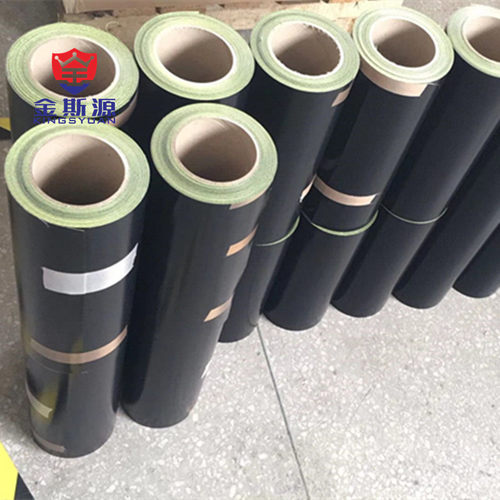 热销耐高温铁氟龙j胶带纸防静电防粘特富龙特氟龙四氟PTFE电子绝