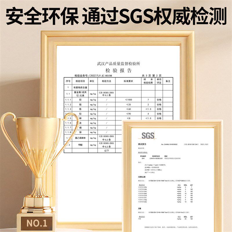 热销木纹贴纸自粘仿木加厚防水墙纸E电视背景墙装饰遮丑墙贴木饰