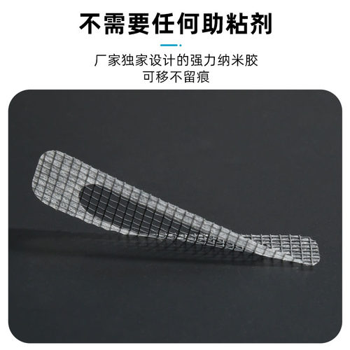 热销纱窗防蚊虫修补贴窗s户防蚊纱窗纱网门窗流水孔沙窗网家用自