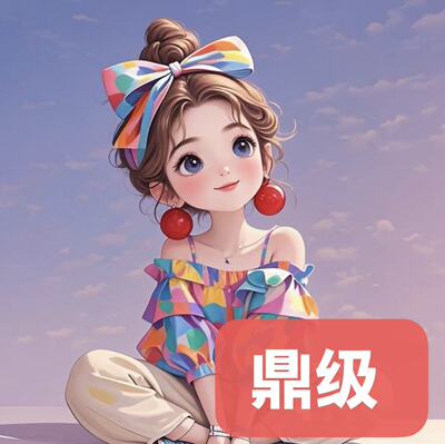 26516-顶 复K ！高端饰品！不撞款！高级系列