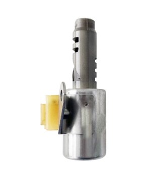 35290-52030 152-0381 变速箱阀 适用于丰田UW241 再制造