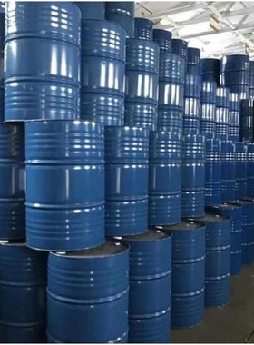 Lanxess朗盛 -- MeAsamoll 增塑剂烷基磺酸苯酯