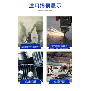 20W 二位二通气动e电磁阀K22JD 15W 换向阀K22JD 32W40T 25W截止式