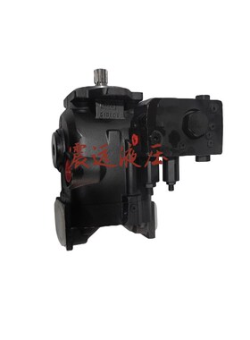 液压柱塞泵AT197383 液压油泵AT180926M 齿轮泵 AT428960