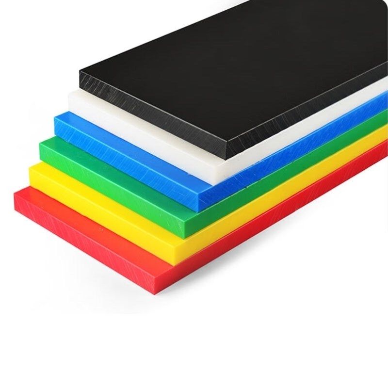 丰稚pom板塑钢板赛钢板40x0mm*400mm*40mm单位/块,基础建材,饰面板,淘宝优惠券,粉丝福利购,淘宝优惠卷