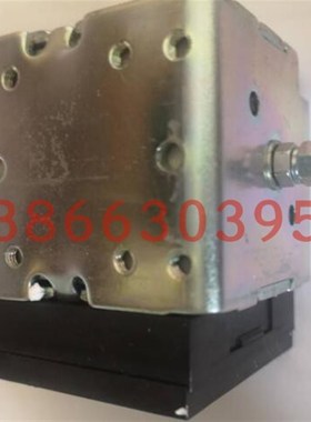 脱扣线圈supplier952920扣传声器咪头U麦克风电声器件