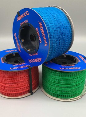 标签牛仔服装针胶固定固定stpu塑料头针梯形供应胶卡胶厂家弹性钉