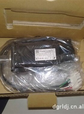 特价富士变频器FRnN5.5E1S-2J(富士变频器一级总)