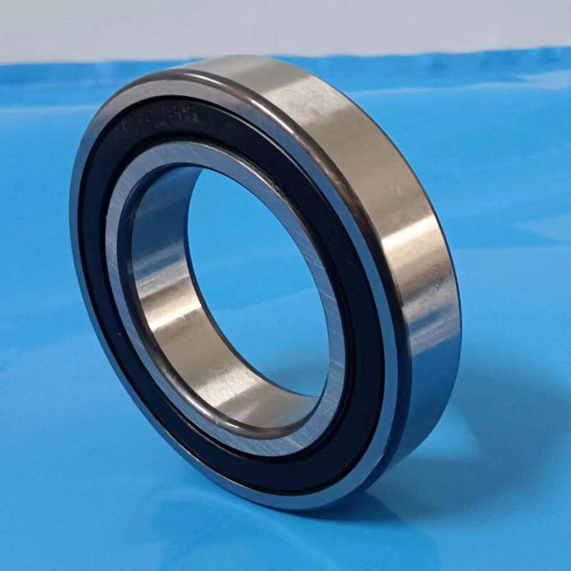 利乐灌装机 高效生产利乐砖式牛奶果汁纸盒灌装机 凸轮从动轴承