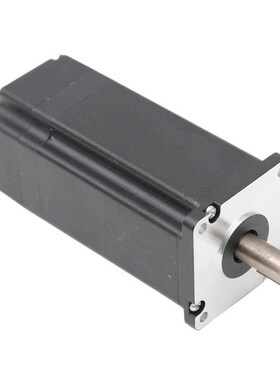 70BLDC高f速24V直流无刷电机大功率无刷电机马达高速48V直流电机