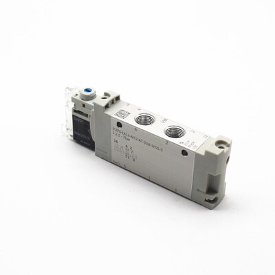 FESTO费斯托电磁阀VUVG-LpK10-M52-AT-M5-1H2L-W1-S589281 804253