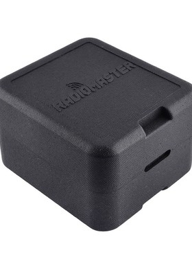 In Stock RadioMaster TX16S Vz2 TBS Hall SensorRadio Transmit