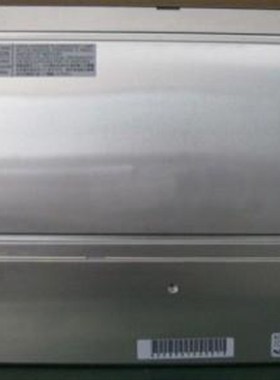 LM32P0731 EDT20-200y38-3 MEDTCB07QLF  价格商谈