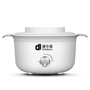 热销商用雾化锅烟k雾发生器油烟机演示测试道具水雾加湿器蒸汽锅