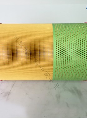 供应空气滤清器过滤器k21010247/1109060-392/SA17281保养配件