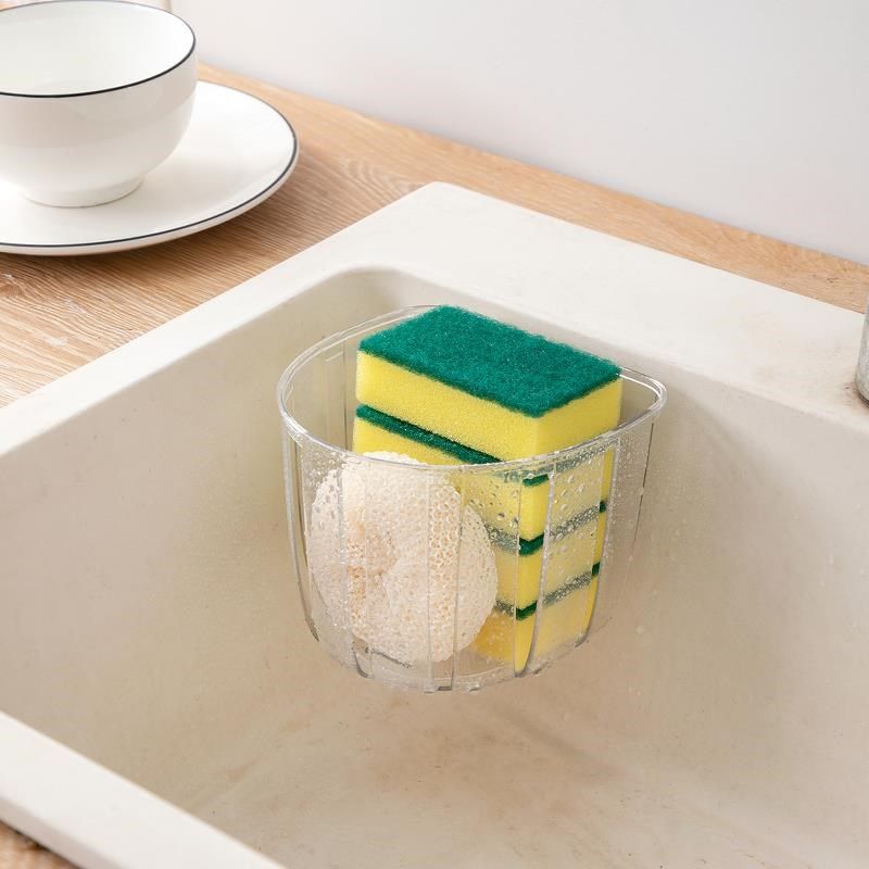 葱姜蒜收纳筐厨房放葱蒜头壁挂置物篮生I姜大蒜收纳盒墙上挂菜篮,厨房/烹饪用具,学生厨具套装,淘宝优惠券,粉丝福利购,淘宝优惠卷