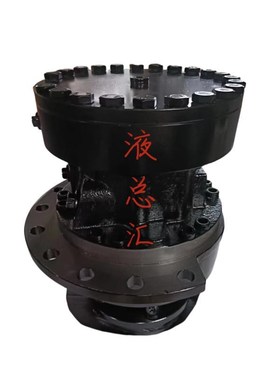 MCR05C820F180Z32B4V1L12F6P0 M液压行走马达径向马达柱塞马达