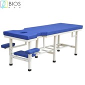 按摩床推拿诊所检查床按摩床现代简约理疗床Q推拿床医院检查床