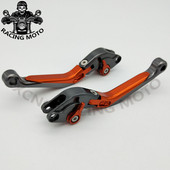 SOCO速珂TC电动摩托车手柄u配件TS 件LITE刹车拉杆手 PRO牛角改装