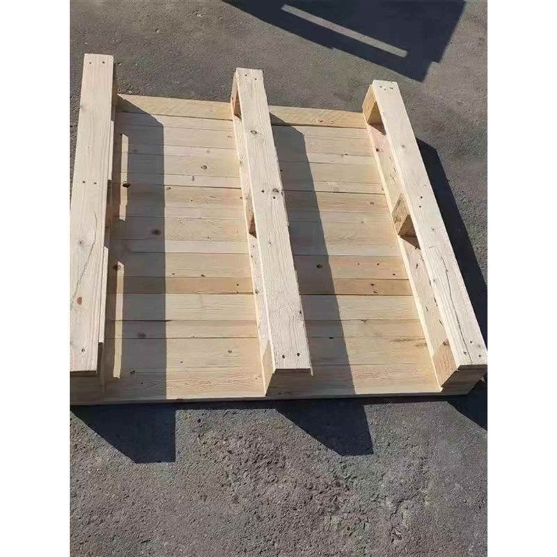 定做叉车实木托盘熏蒸木托盘仓储物流垫板防M潮栈板可出口定制木,包装,木托盘,淘宝优惠券,粉丝福利购,淘宝优惠卷