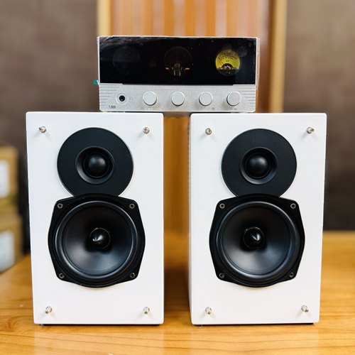 欧尼路银格MP1000+X10组合
