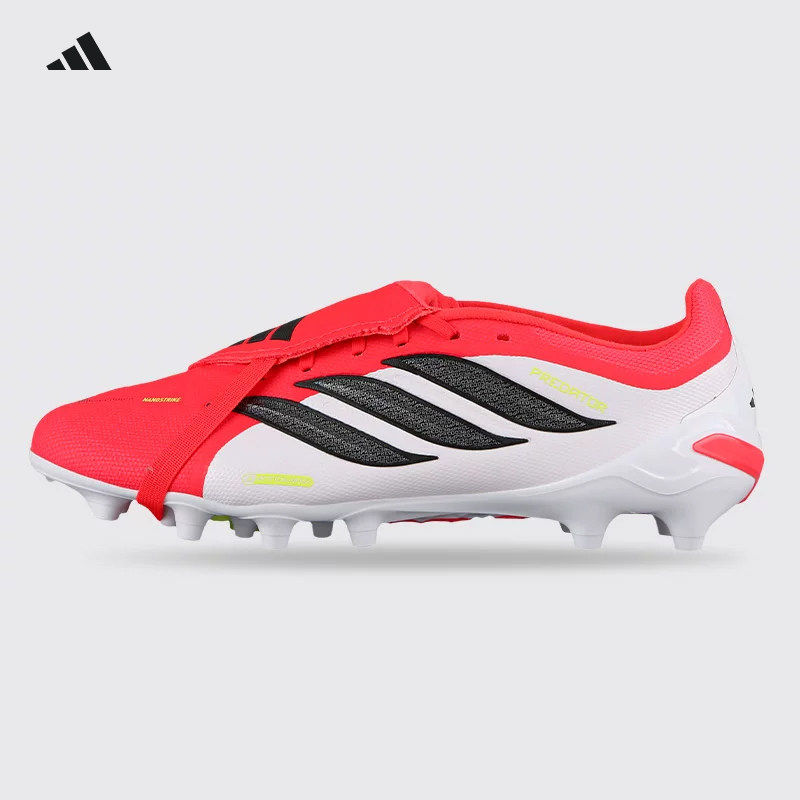 阿迪达斯猎鹰26中端国际版AG短钉翻盖大鞋舌人草足球鞋男JR7902,运动鞋new,足球鞋,淘宝优惠券,粉丝福利购,淘宝优惠卷