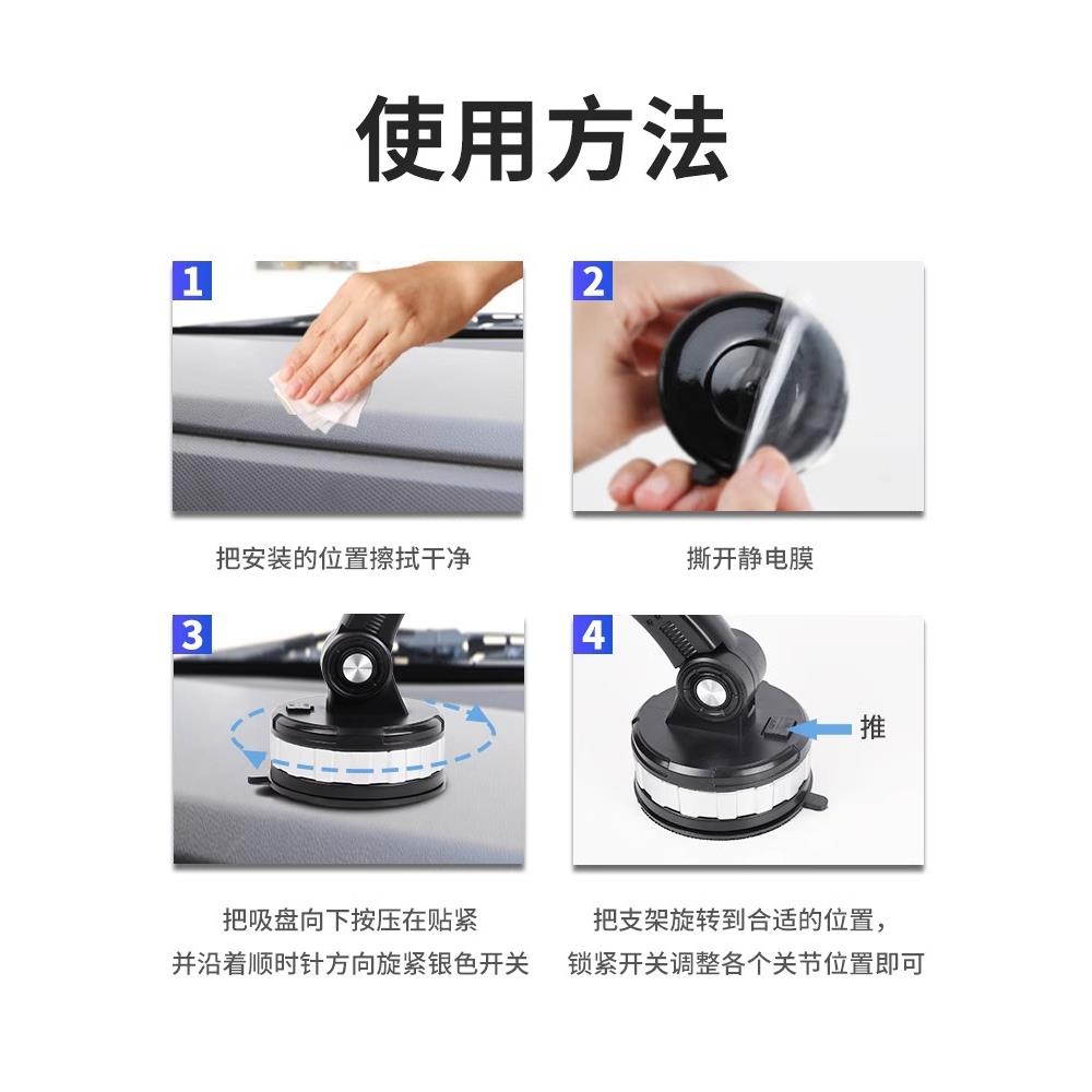 表板蜡汽车用内饰镀膜塑料件翻新剂打蜡上光专用保养仪表盘车内
