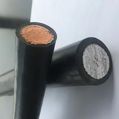 万邦F46氟塑料电缆KF46F46RP氟龙屏蔽高温电缆屏蔽信号线