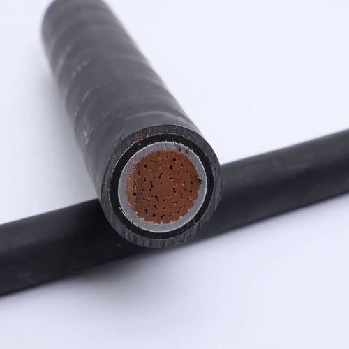 万邦AFHBRP阻燃耐火屏蔽电缆 耐高温防火铜芯软电缆信号动力电缆
